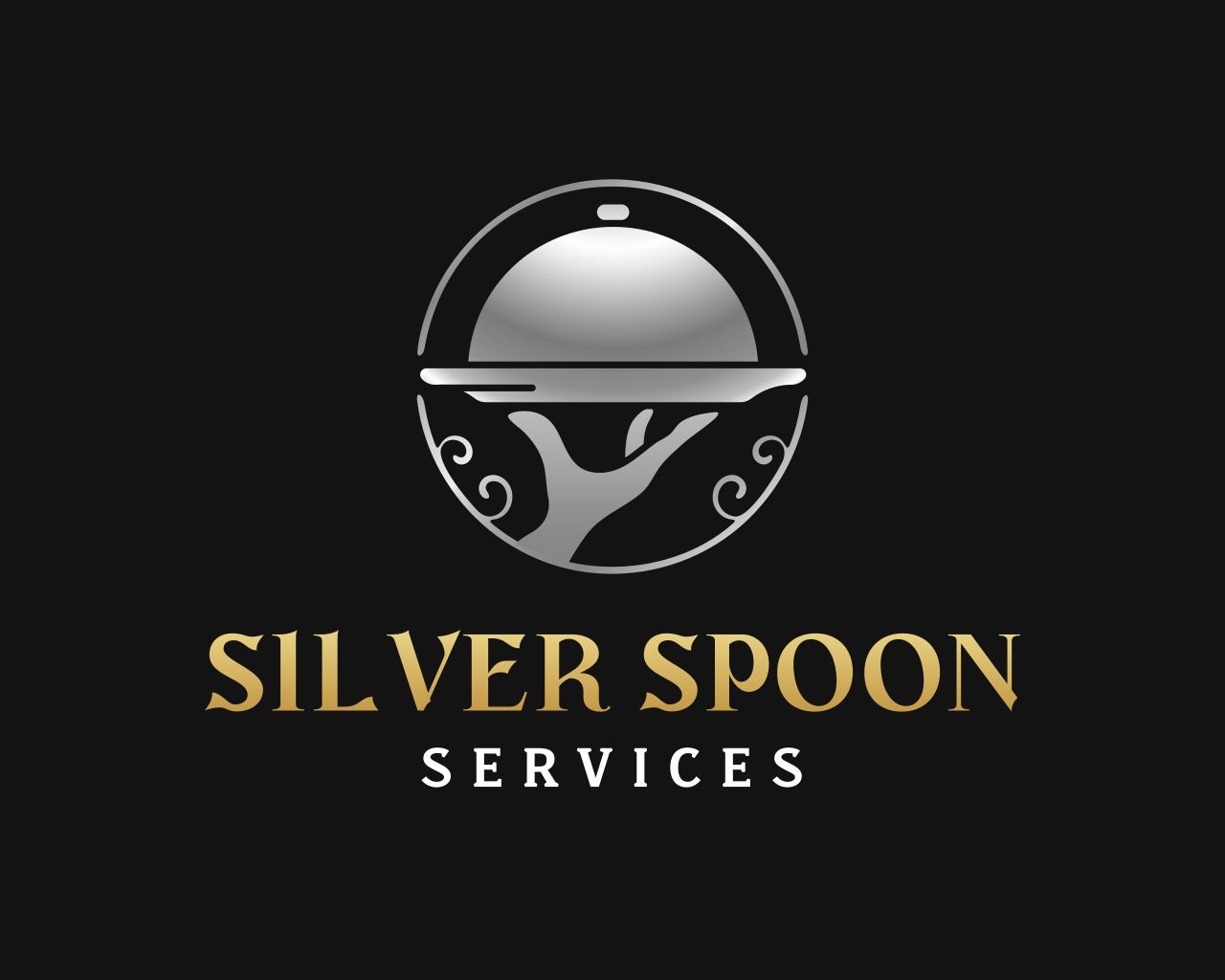 Silver Spoon Services